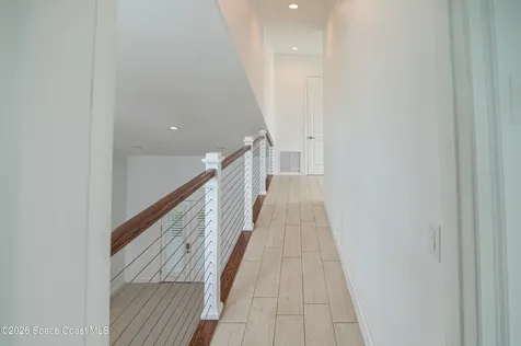 311 3rd Avenue Melbourne Beach FL 32951