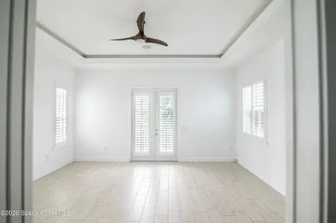 311 3rd Avenue Melbourne Beach FL 32951