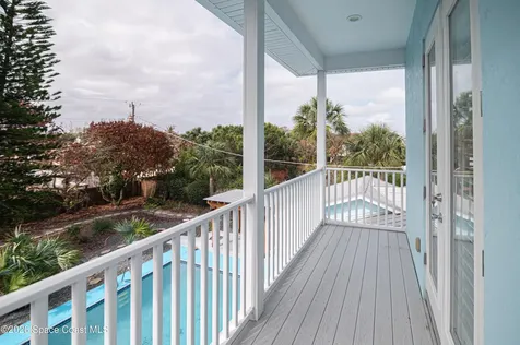 311 3rd Avenue Melbourne Beach FL 32951