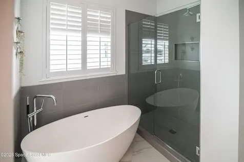 311 3rd Avenue Melbourne Beach FL 32951
