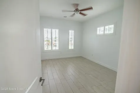 311 3rd Avenue Melbourne Beach FL 32951