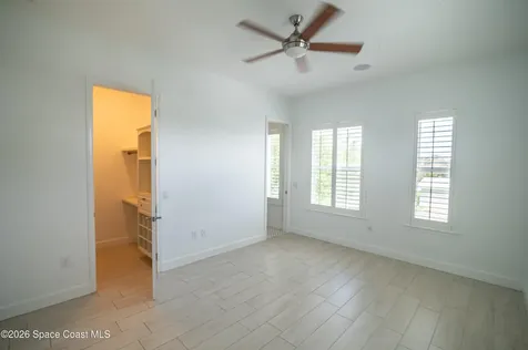 311 3rd Avenue Melbourne Beach FL 32951