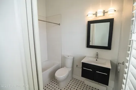 311 3rd Avenue Melbourne Beach FL 32951