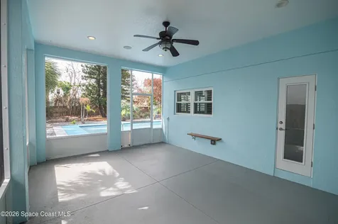 311 3rd Avenue Melbourne Beach FL 32951