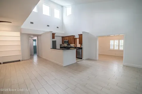 311 3rd Avenue Melbourne Beach FL 32951