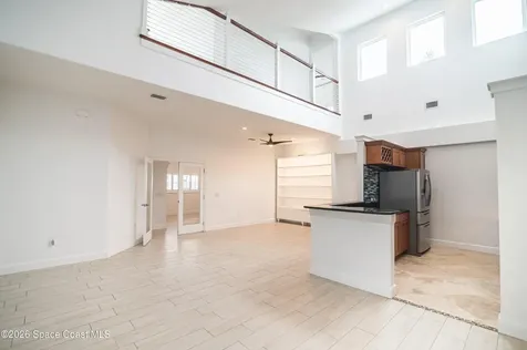 311 3rd Avenue Melbourne Beach FL 32951
