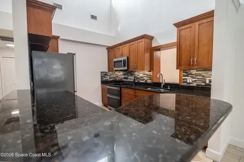 311 3rd Avenue Melbourne Beach FL 32951