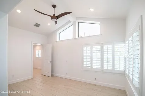 311 3rd Avenue Melbourne Beach FL 32951