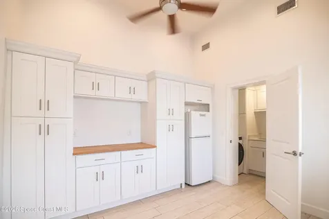 311 3rd Avenue Melbourne Beach FL 32951
