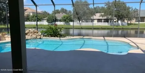 1070 Hollister Drive West Melbourne FL 32904