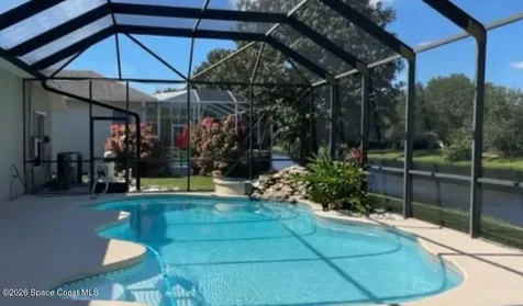1070 Hollister Drive West Melbourne FL 32904