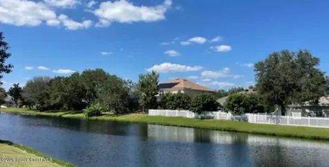 1070 Hollister Drive West Melbourne FL 32904