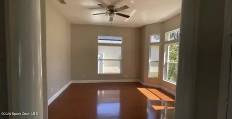 1070 Hollister Drive West Melbourne FL 32904