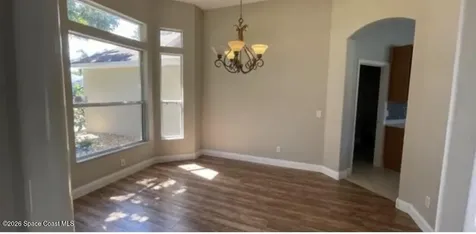 1070 Hollister Drive West Melbourne FL 32904