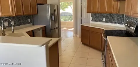 1070 Hollister Drive West Melbourne FL 32904
