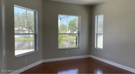 1070 Hollister Drive West Melbourne FL 32904