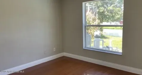 1070 Hollister Drive West Melbourne FL 32904