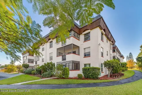 725 Port Malabar Boulevard NE Palm Bay FL 32905