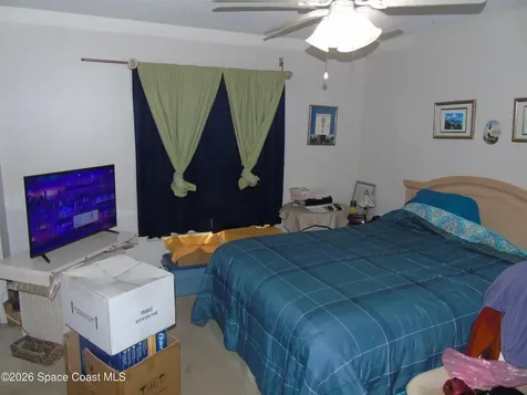 725 Port Malabar Boulevard NE Palm Bay FL 32905