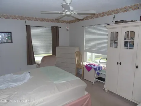 725 Port Malabar Boulevard NE Palm Bay FL 32905