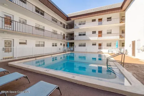 725 Port Malabar Boulevard NE Palm Bay FL 32905