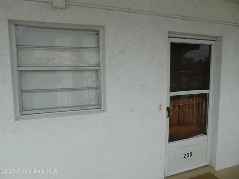 725 Port Malabar Boulevard NE Palm Bay FL 32905