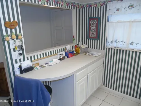 725 Port Malabar Boulevard NE Palm Bay FL 32905