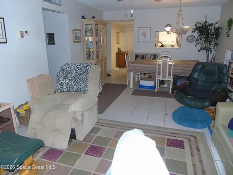725 Port Malabar Boulevard NE Palm Bay FL 32905