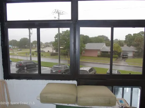 725 Port Malabar Boulevard NE Palm Bay FL 32905