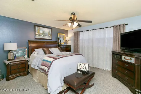 3033 Devon Court Titusville FL 32796