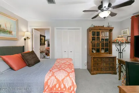3033 Devon Court Titusville FL 32796
