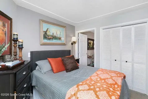 3033 Devon Court Titusville FL 32796