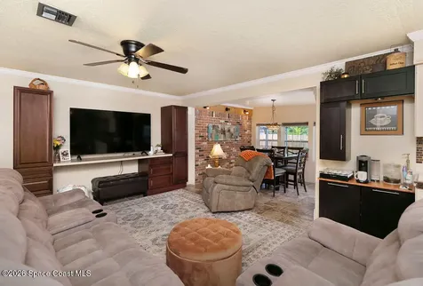 3033 Devon Court Titusville FL 32796