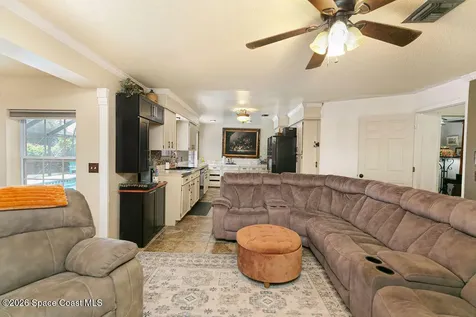 3033 Devon Court Titusville FL 32796