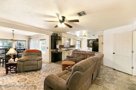 3033 Devon Court Titusville FL 32796