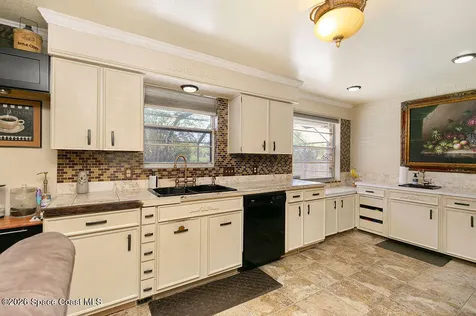 3033 Devon Court Titusville FL 32796