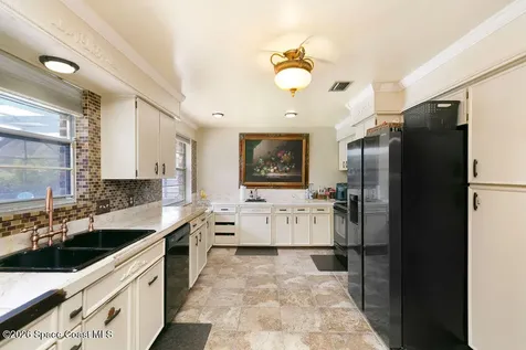 3033 Devon Court Titusville FL 32796