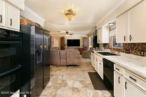 3033 Devon Court Titusville FL 32796