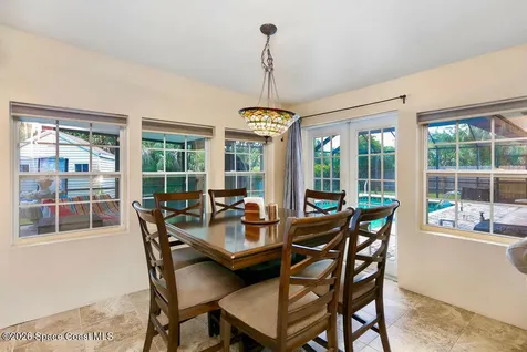 3033 Devon Court Titusville FL 32796