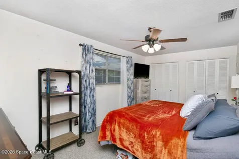 3033 Devon Court Titusville FL 32796
