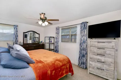 3033 Devon Court Titusville FL 32796