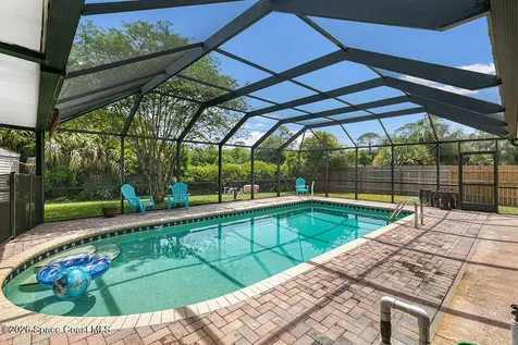 3033 Devon Court Titusville FL 32796