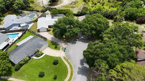 3033 Devon Court Titusville FL 32796