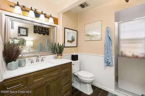 3033 Devon Court Titusville FL 32796