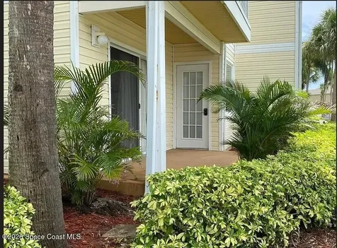 1801 Island Club Drive Melbourne FL 32903