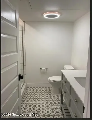 1801 Island Club Drive Melbourne FL 32903