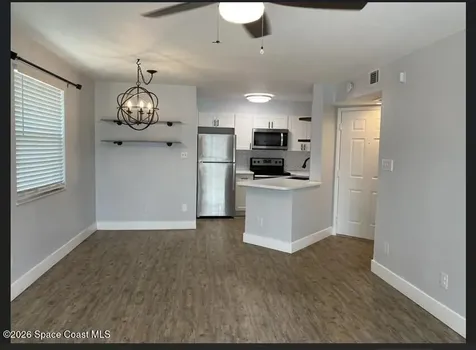 1801 Island Club Drive Melbourne FL 32903