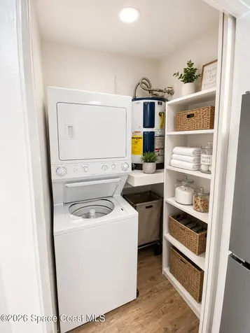1801 Island Club Drive Melbourne FL 32903
