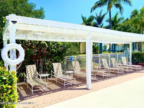 1801 Island Club Drive Melbourne FL 32903