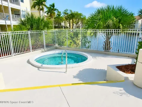 1801 Island Club Drive Melbourne FL 32903